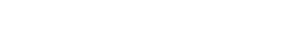 Air Alpha Grnland