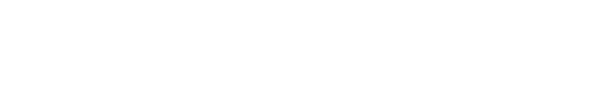 Grnland