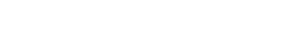 Grnlandsfly