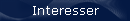 Interesser